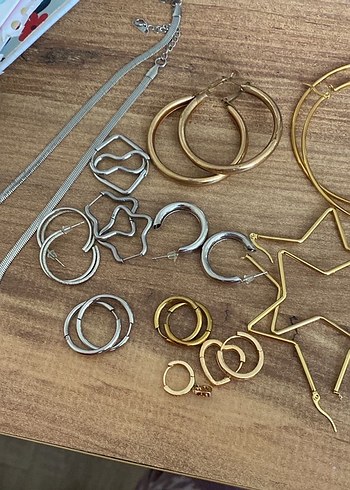 TAKI KAVANOZU - Görsel 2