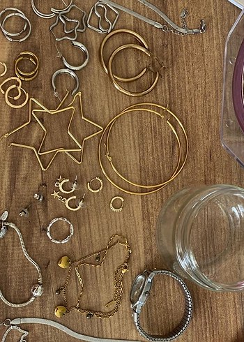 TAKI KAVANOZU - Görsel 4