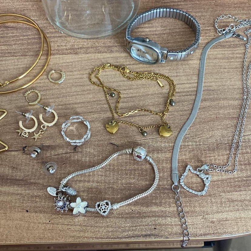 TAKI KAVANOZU - Görsel 3