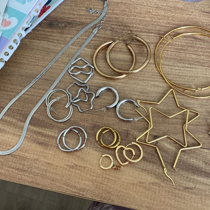 TAKI KAVANOZU - Görsel 2