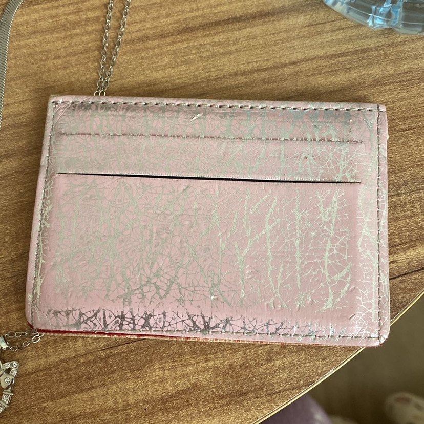 TAKI KAVANOZU - Görsel 5