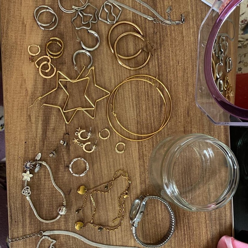 TAKI KAVANOZU - Görsel 4