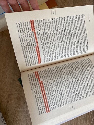 Eski Türk Edebiyatı el kitabı