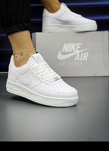 Nike air force