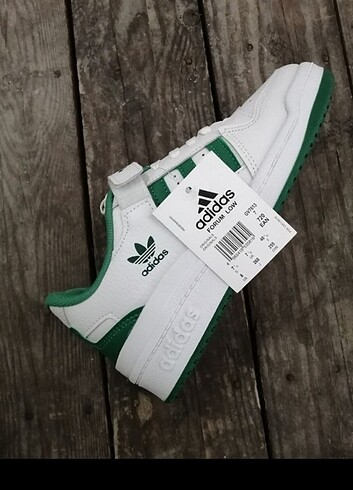 Adidas Adidas forum