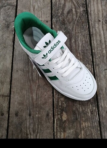 38 Beden Adidas forum