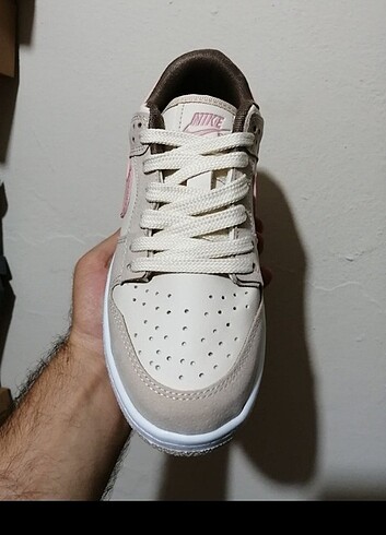 37 Beden Nike dunk