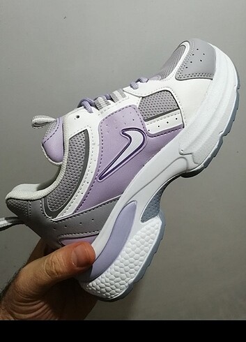 38 Beden çeşitli Renk Nike 