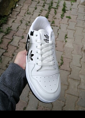Adidas Adidas 
