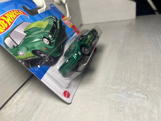  Beden ?81 Camaro