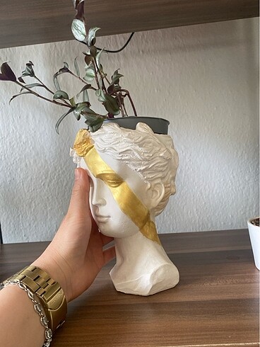 Mudo Concept Büs saksı