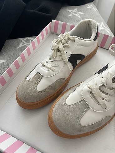 LC Waikiki Sneaker