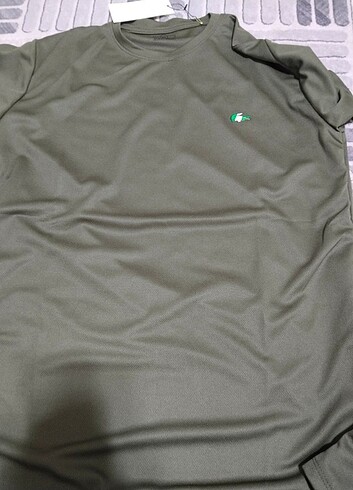 Columbia T-shirt 