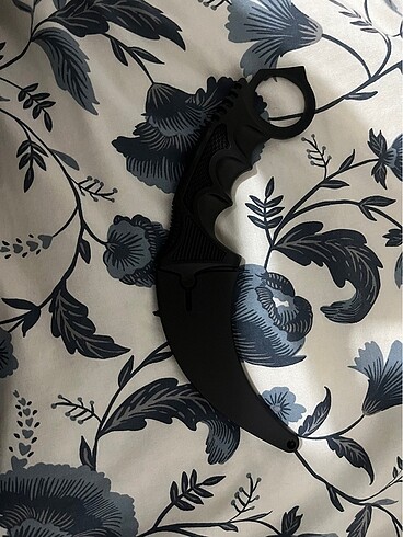 Karambit