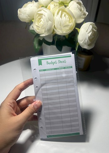Diğer Kadın Turkuaz Deri Cüzdan