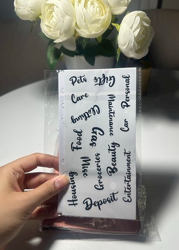  Beden Sarı Deri Kadın Cüzdan