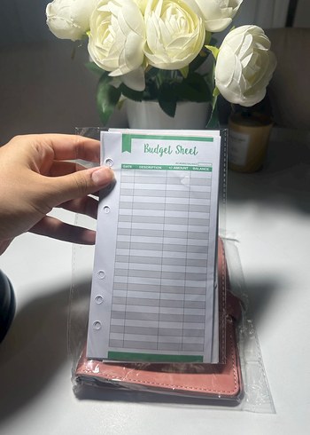 Beden Pastel Sarı Deri Kadın Cüzdan