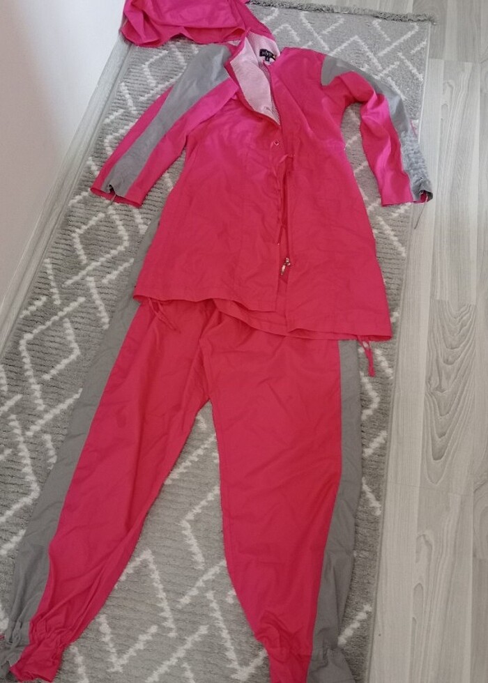 Tesettür hasema - Görsel 3