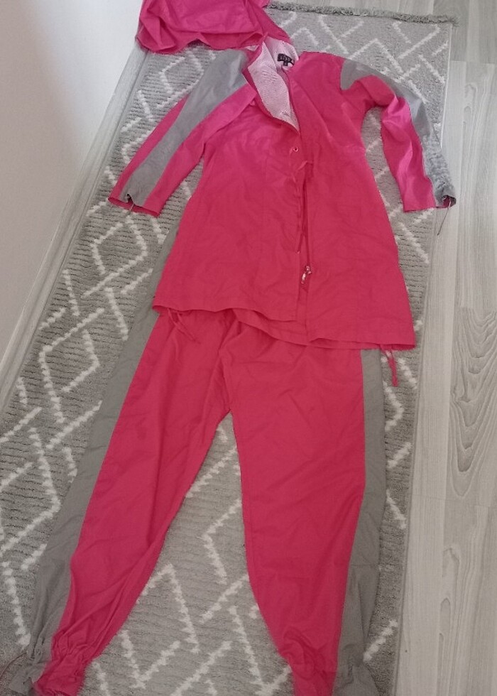 Tesettür hasema - Görsel 4