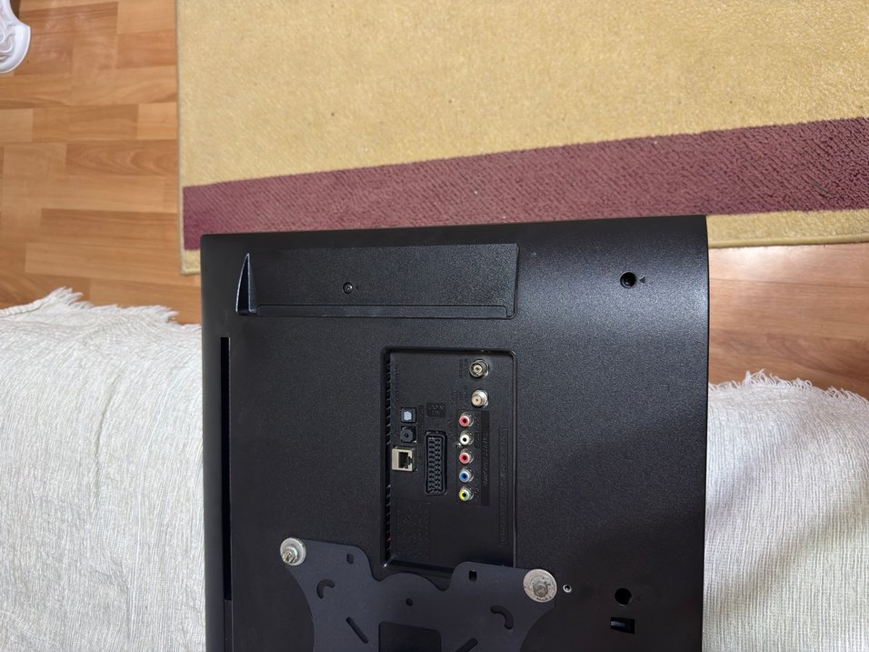 LG 32 İNÇ FULL HD ASKI APARATLI TELEVİZYON - Görsel 4