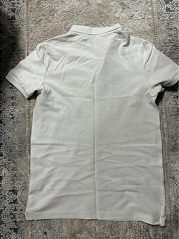 s/m Beden Colin?s erkek t-shirt