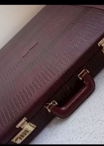 JUMBO Çatal Kaşık Seti - Görsel 8