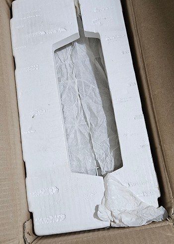 PFAFF Tipmatic 1147 Dikiş Makinesi - Görsel 13