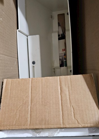 PFAFF Tipmatic 1147 Dikiş Makinesi - Görsel 12