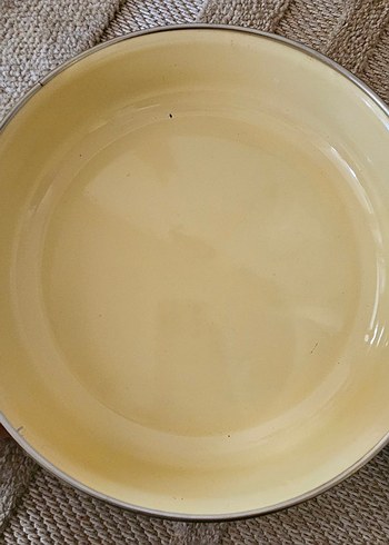 EMSAN EMAYE Kase seti - Görsel 5