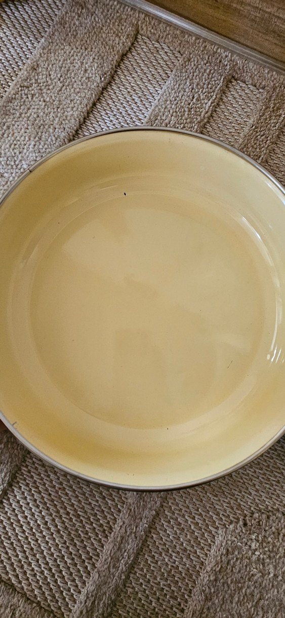 EMSAN EMAYE Kase seti - Görsel 5