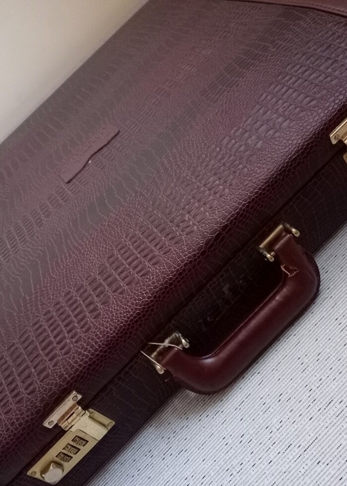 JUMBO kaşık çatal bıçak takımı - Görsel 4