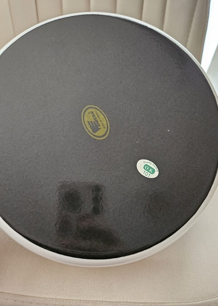 EMSAN SERİSİNDEN TENCERE kapaksız - Görsel 3