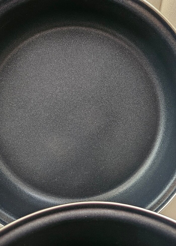 EMSAN SERİSİNDEN TENCERE kapaksız - Görsel 5