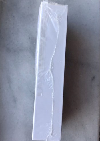 Rexso Elephone W6 Akıllı Saat/Bileklik - Görsel 5