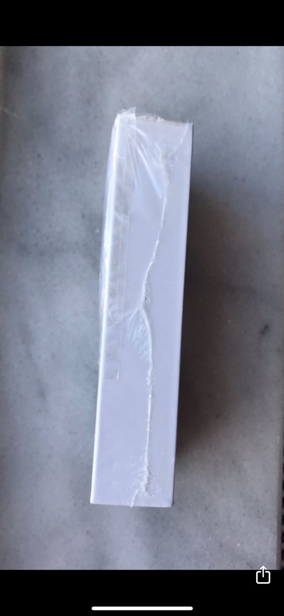 Rexso Elephone W6 Akıllı Saat/Bileklik - Görsel 5