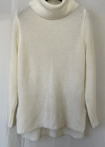 Defacto Erkek Kazak - Görsel 4