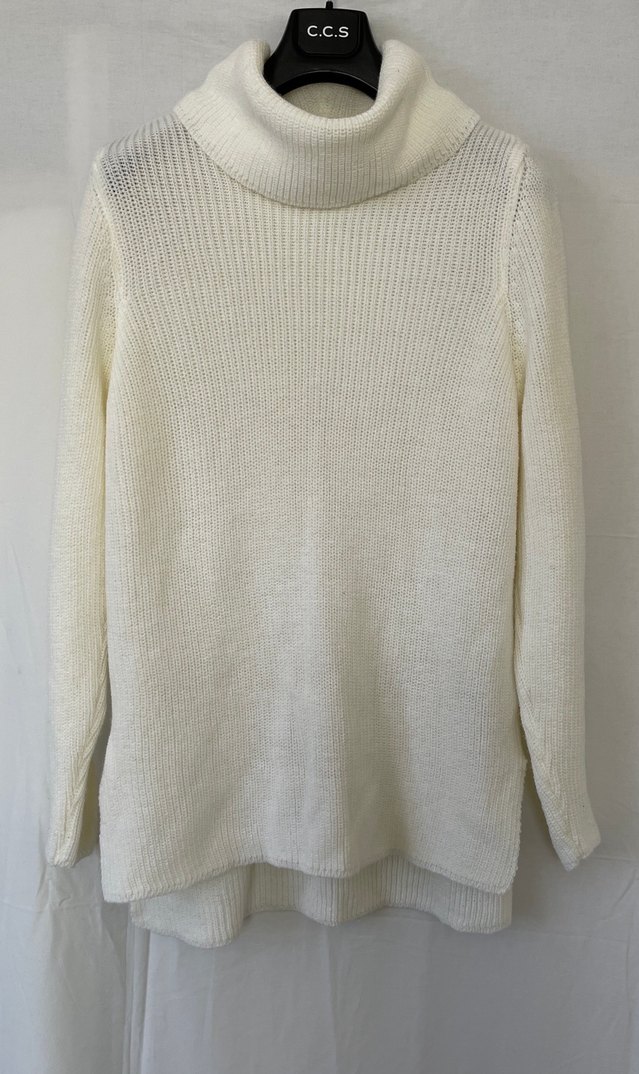 Defacto Erkek Kazak - Görsel 4