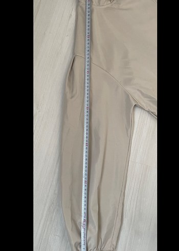 Kadın Trençkot - Görsel 9