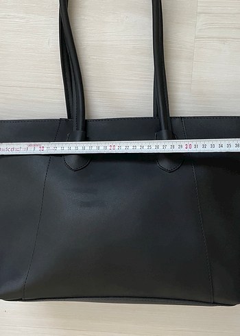 Kadın Kol Çanta - Görsel 3