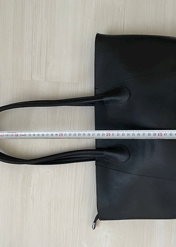 Kadın Kol Çanta - Görsel 6