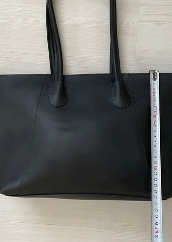 Kadın Kol Çanta - Görsel 5