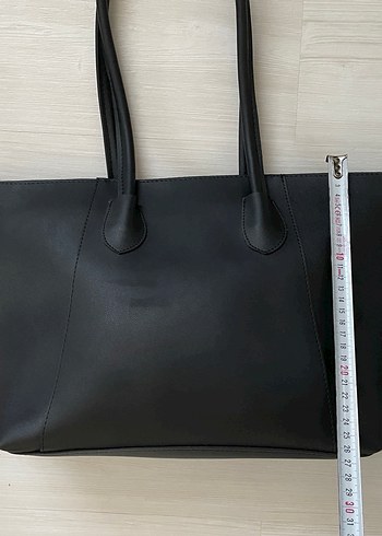 Kadın Kol Çanta - Görsel 4