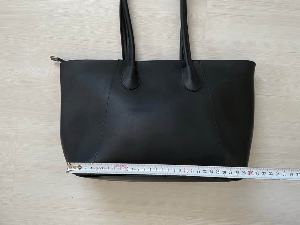 Kadın Kol Çanta - Görsel 2