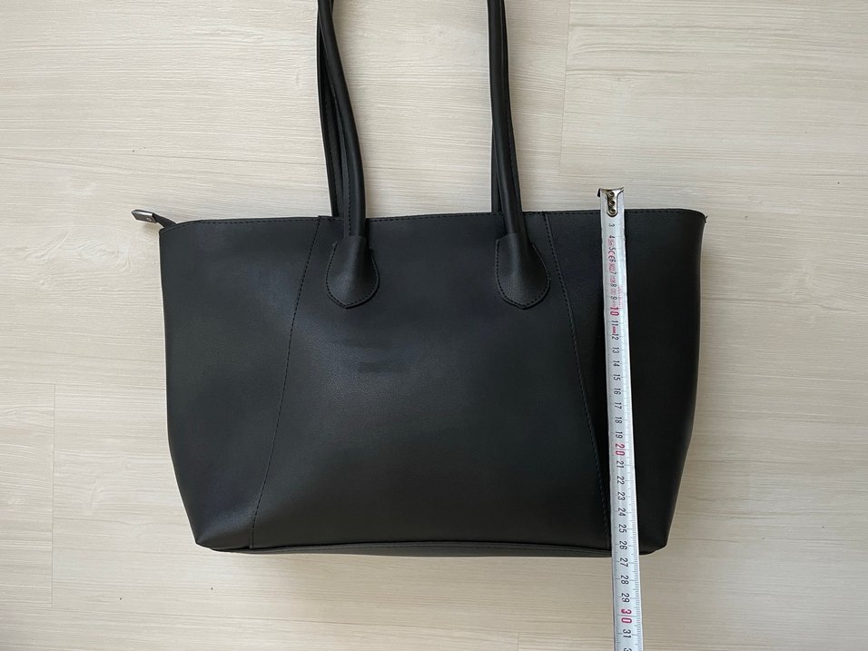 Kadın Kol Çanta - Görsel 4