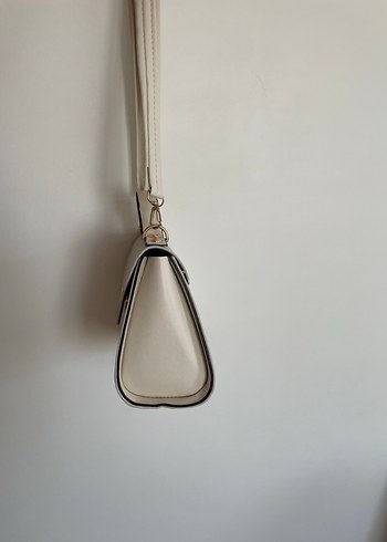 Bej Çanta - Görsel 4