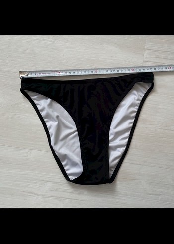 Tankini/ Mayokini - Görsel 7