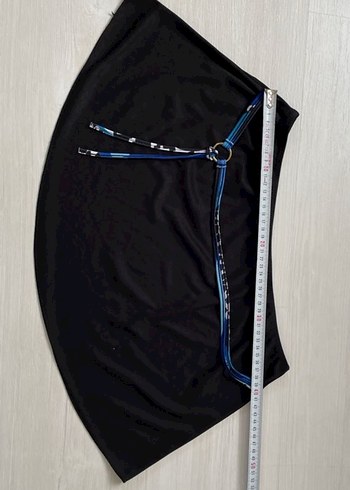 Tankini/ Mayokini - Görsel 4