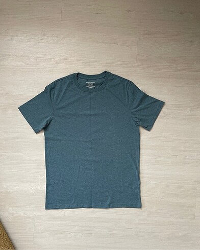 Basic Tişört