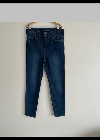LC Waikiki LC Waikiki Kadın Jean