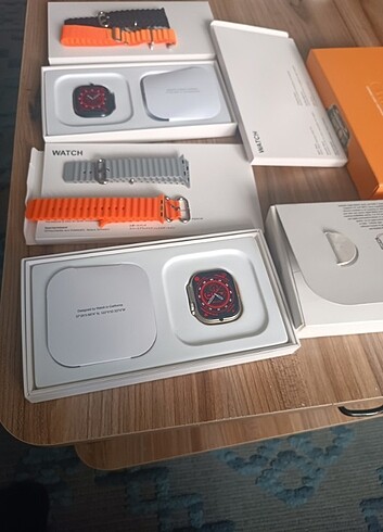 Apple Watch Applle watch 